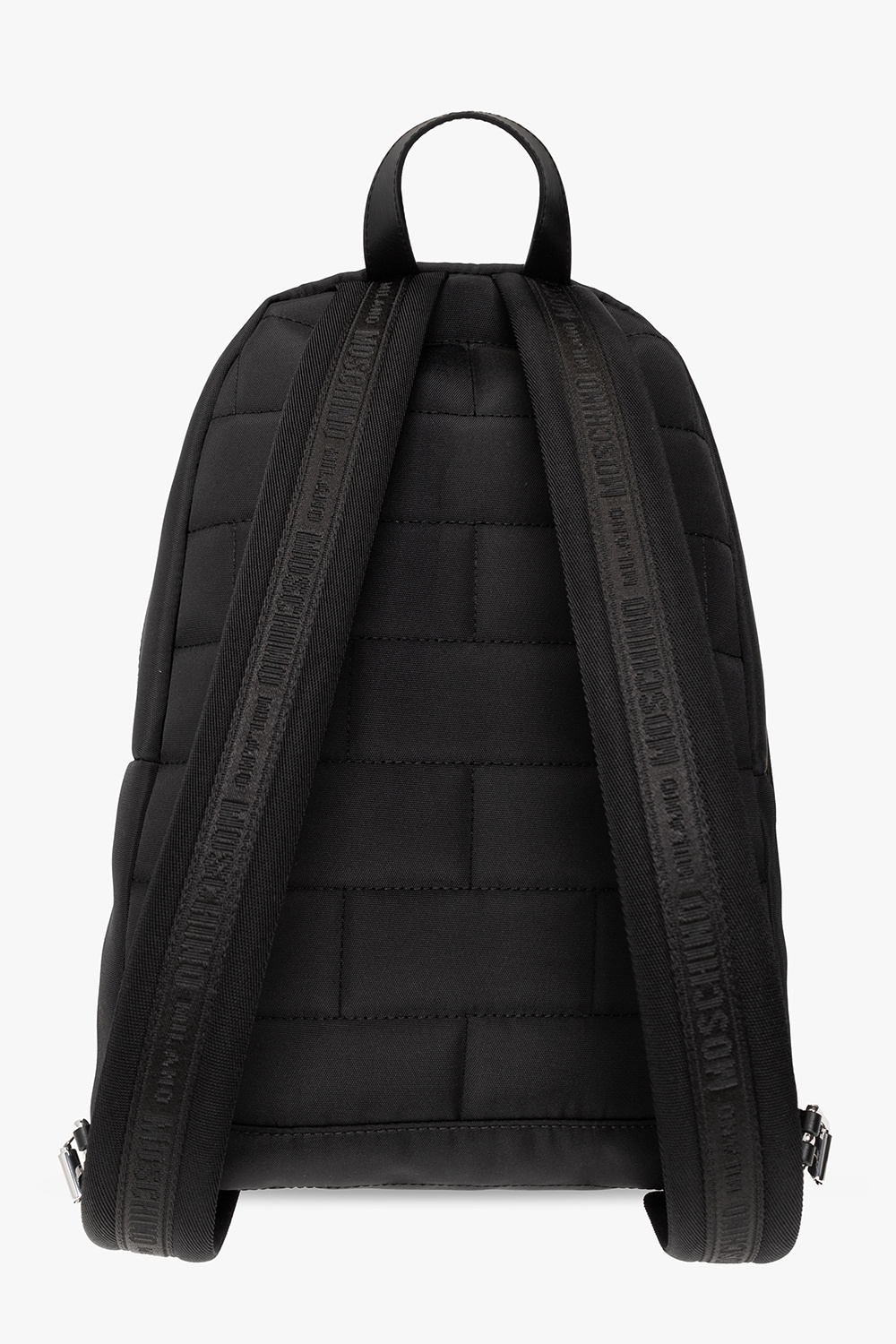 Moschino backpack online